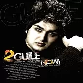 دانلود آهنگ محسن قربانی بیا تو