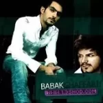 دانلود آهنگ بابک غفاری من دیگه رفتم دانلود آهنگ بابک غفاری من دیگه رفتم