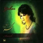 دانلود آهنگ آساره ز فروردین