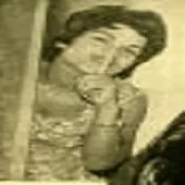 دانلود آهنگ الهه به به به  آلبوم ترانه های ماندگار