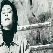 دانلود آهنگ زیبا شیرازی خونه