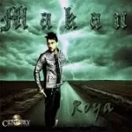 دانلود آهنگ ماکان می بوسمت دانلود آهنگ ماکان می بوسمت