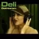 دانلود آهنگ دلی هر کی اگه ندونه