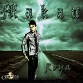 دانلود آهنگ ماکان برو به درک دانلود آهنگ ماکان برو به درک