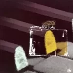 دانلود آهنگ مرتضی محجوبی همایون دانلود آهنگ مرتضی محجوبی همایون