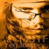 دانلود آهنگ مصطفی یگانه مجسمه دانلود آهنگ مصطفی یگانه مجسمه