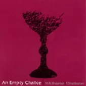 دانلود آهنگ محمدرضا شجریان راپسودی برای سنتور و ارکستر [ماهور]