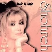 دانلود آهنگ  چه کنم | به همراه متن و دو کیفیت خوب و عالی