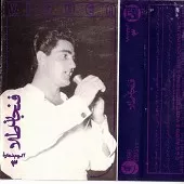 دانلود آهنگ ویگن کاروان عروسی  آلبوم