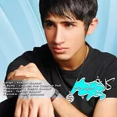 دانلود آهنگ فردین سعادت تموم 1.2.3 دانلود آهنگ فردین سعادت تموم 1.2.3