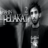 دانلود آهنگ شاهین فلاکت رفتی از پیشم {همراه رضایا} دانلود آهنگ شاهین فلاکت رفتی از پیشم {همراه رضایا}