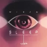 دانلود آهنگ گروه بابک میرزاخانی نمی خوام