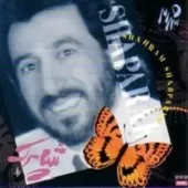 دانلود آهنگ شهرام شب پره دیدار دانلود آهنگ شهرام شب پره دیدار
