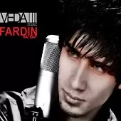 دانلود آهنگ فردین سعادت حالیته دانلود آهنگ فردین سعادت حالیته