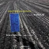 دانلود آهنگ حسین علیزاده fragments of he sky دانلود آهنگ حسین علیزاده fragments of he sky