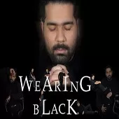 دانلود آهنگ رضا صادقی دو تا قلب دانلود آهنگ رضا صادقی دو تا قلب