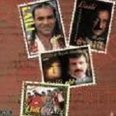 دانلود آهنگ اندی شهر برفی (شماعی زاده) دانلود آهنگ اندی شهر برفی (شماعی زاده)