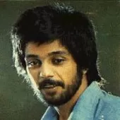 دانلود آهنگ داریوش نجات