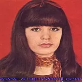 دانلود آهنگ  چون باز آیی | متن و کیفیت عالی