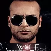 دانلود آهنگ متین دو هنجره باورم نمیشه دانلود آهنگ متین دو هنجره باورم نمیشه