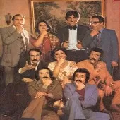 دانلود آهنگ حسن خیاط باشی دل من آلبوم دانلود آهنگ حسن خیاط باشی دل من آلبوم