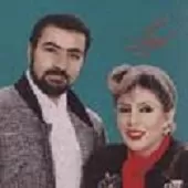 دانلود آهنگ  رسم دلداری { با دو کیفیت 320 و 128 }