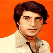 دانلود آهنگ حسن خیاط باشی تقدیر دانلود آهنگ حسن خیاط باشی تقدیر