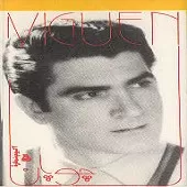 دانلود آهنگ ویگن پری دریا