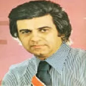 دانلود آهنگ منوچهر سخائی عاشق دیوانه  آلبوم ترانه های ماندگار دانلود آهنگ منوچهر سخائی عاشق دیوانه  آلبوم ترانه های ماندگار