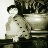 دانلود آهنگ الهه سرگشته  آلبوم ترانه های ماندگار