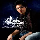 دانلود آهنگ سهیل خدابنده دست به سرم کردی دانلود آهنگ سهیل خدابنده دست به سرم کردی