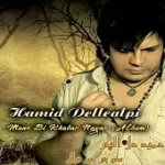 دانلود آهنگ حمید دل آلپی یا آقا علی عباس دانلود آهنگ حمید دل آلپی یا آقا علی عباس