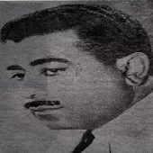 دانلود آهنگ قاسم جبلی بهار بی ثمر دانلود آهنگ قاسم جبلی بهار بی ثمر