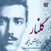 دانلود آهنگ داریوش رفیعی گفتم غم تو دارم