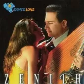 دانلود آهنگ فرهاد بشارتی Mokie Te Pa