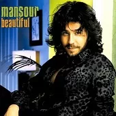 دانلود آهنگ منصور انگار نه انگار