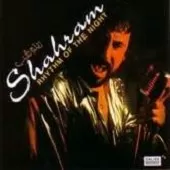 دانلود آهنگ شهرام شب پره Don’t Let Me Be Misunderstood دانلود آهنگ شهرام شب پره Don’t Let Me Be Misunderstood