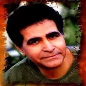 دانلود آهنگ هوشمند عقیلی دریا دانلود آهنگ هوشمند عقیلی دریا