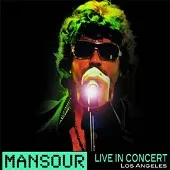 دانلود آهنگ منصور چشمان سیاه