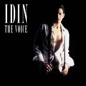 دانلود آهنگ آیدین چشمات دانلود آهنگ آیدین چشمات