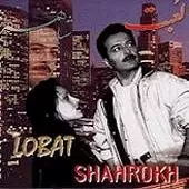 دانلود آهنگ شاهرخ همه عشق دانلود آهنگ شاهرخ همه عشق