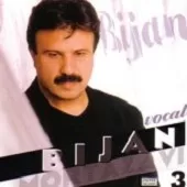 دانلود آهنگ بیژن مرتضوی زندگی دانلود آهنگ بیژن مرتضوی زندگی