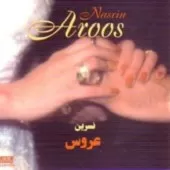 دانلود آهنگ نسرين این که گفتن نداره