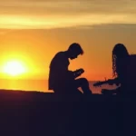 دانلود آهنگ هیپهاپولوژیست  و  ویتاک 4L