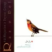 دانلود آهنگ محمدرضا شجریان تصنیف دانلود آهنگ محمدرضا شجریان تصنیف