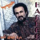 دانلود آهنگ حبيب مرد تنهای شب