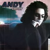 دانلود آهنگ اندی بیهوده نبوده دانلود آهنگ اندی بیهوده نبوده