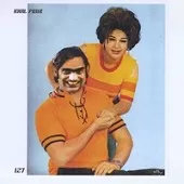 دانلود آهنگ گروه 127 خسرو خوبان دانلود آهنگ گروه 127 خسرو خوبان