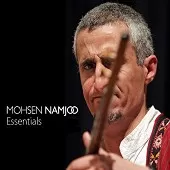 دانلود آهنگ محسن نامجو یک روز