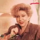 دانلود آهنگ  آئینه شکسته { با دو کیفیت 320 و 128 }